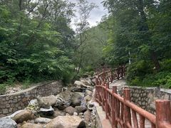 -北京凤凰岭