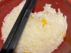 -川成元·麻辣香锅(凯德MALL西直门店)