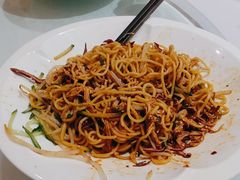 -眉州东坡(通州店)