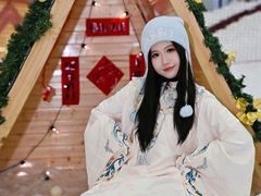 -广州热雪奇迹