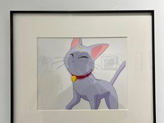 -上街里市集(悦喜客来广场店)
