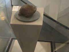-北京周口店北京人遗址博物馆