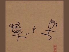 -金棕榈新百世纪影城