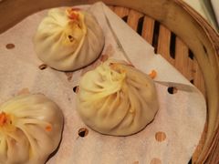-米桃-吴韵风雅·拙园(北外滩来福士店)