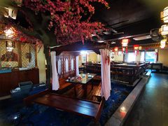 -应天大明王朝·南京菜(中山陵店)