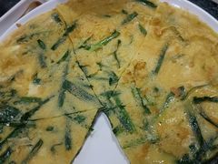 -海花锅盖烧烤店(怡馨家园店)