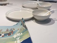 -眉州东坡(华联万柳店)