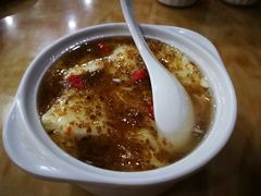 -力力豆花庄(广渠门店)