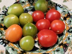 -彩虹之约•淮扬家宴(亚运村店)