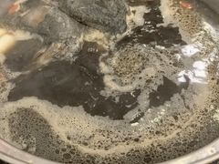 -太婆天府山珍酒楼(亚运村店)