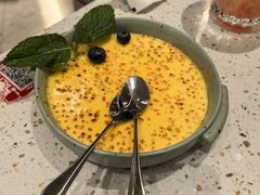 -CRAZYONES西班牙海鲜饭(上海美罗城店)