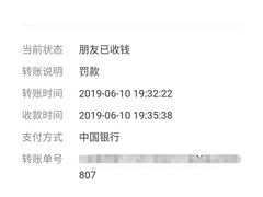 -BossBabe亲子餐厅(金光华广场店)