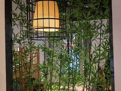 -野妹经典火锅(江夏中百店)