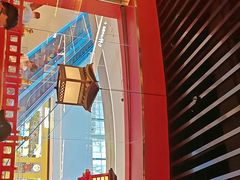 -牛New寿喜烧(曹路花园城店)