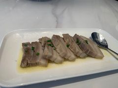 -道道鲜·崇明私房菜(五角场店)