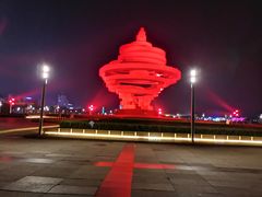 -晓梦戳子肉(瑞云路店)