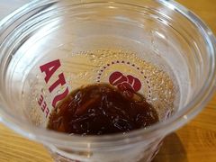 -COSTA COFFEE(杭州云栖阿里店)
