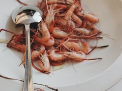 -莆鑫海鲜城(浏河店)