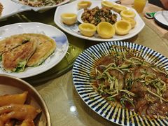 -黑石礁酒楼·海鲜(黑石礁店)
