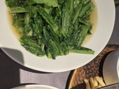 -徐记海鲜(大雁塔|金都店)