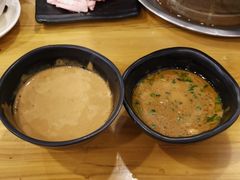 -金生隆(六铺炕店)
