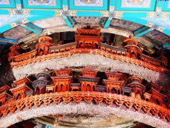 -北京古代建筑博物馆