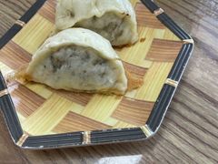 -豫石记羊汤(北苑店)