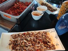 -斯通泰伯酒店-餐厅