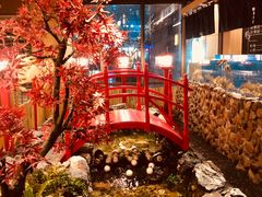 -綱元·海鲜豆捞(明州里店)