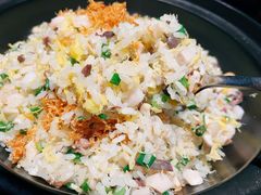 -扬州狮子楼·非遗淮扬菜(东关街店)