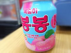 -李先生的首尔小馆(松江启源广场店)