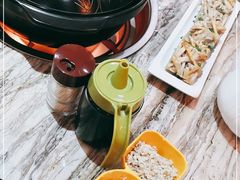 -自然壹品椰子鸡(石岐店)