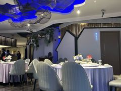 -鉴川·川菜传承(星汇两江店)