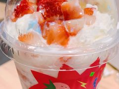 -奈雪的茶(中海环宇荟店)