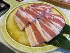 -猫抓烤肉(春熙路店)