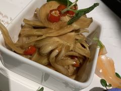 -凤凰湘语·湘粤鲜融(浦东旗舰店)