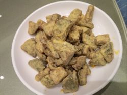 -双井轩·宴会厅