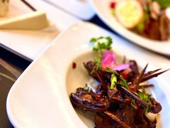 -两岸咖啡(平湖店)