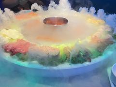 -音乐派KTV(银泰城店)