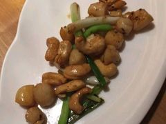 -味见·荣家(亚泰大街店)