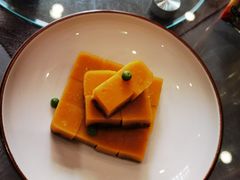 -邢家锅贴老店·非遗·开封菜(金明广场店)