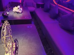 -星聚会KTV(苏州信投大厦店)