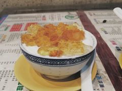 -仁信双皮奶(庙前直街店)