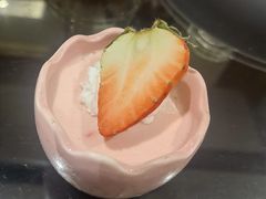 -云海轩·海鲜自助-河北云瑧世纪大饭店1F