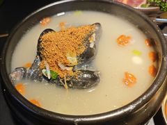 -长顺参鸡汤店(西塔总店)