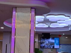 -旺东生酒楼·宴会团餐(莲塘店)