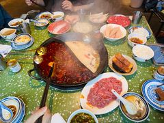 -五里关火锅(上海鑫耀·光环Live店)