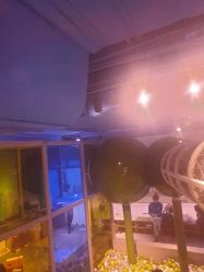 -KidSteam儿童乐园(富力城店)