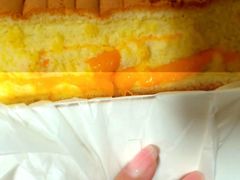 -鲍加兵师傅糕点(永嘉店)