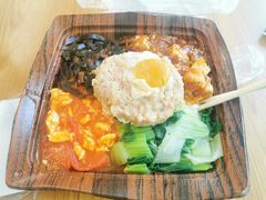 -罗森便利店(鱼市街店)